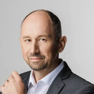 Nicolas Fabjan