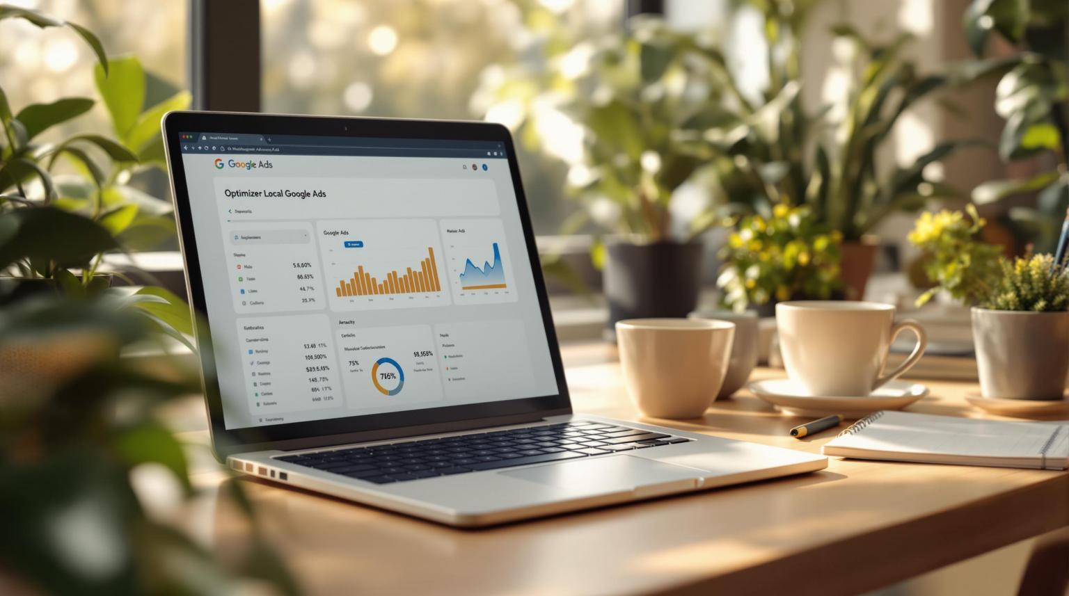 5 Tipps für personalisierte Google Ads für lokale Kunden