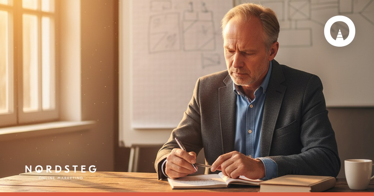 What an application really costs - the CPA reality check for SMEs