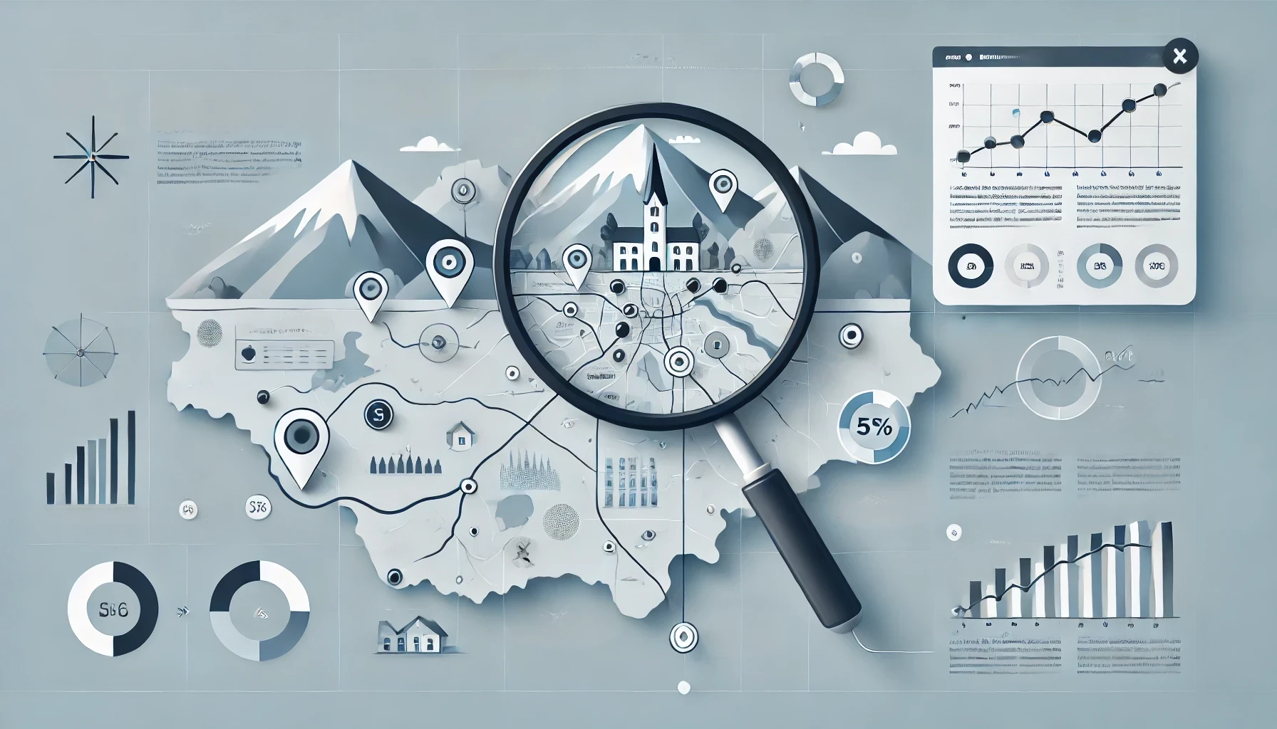 Keyword research for Google Ads