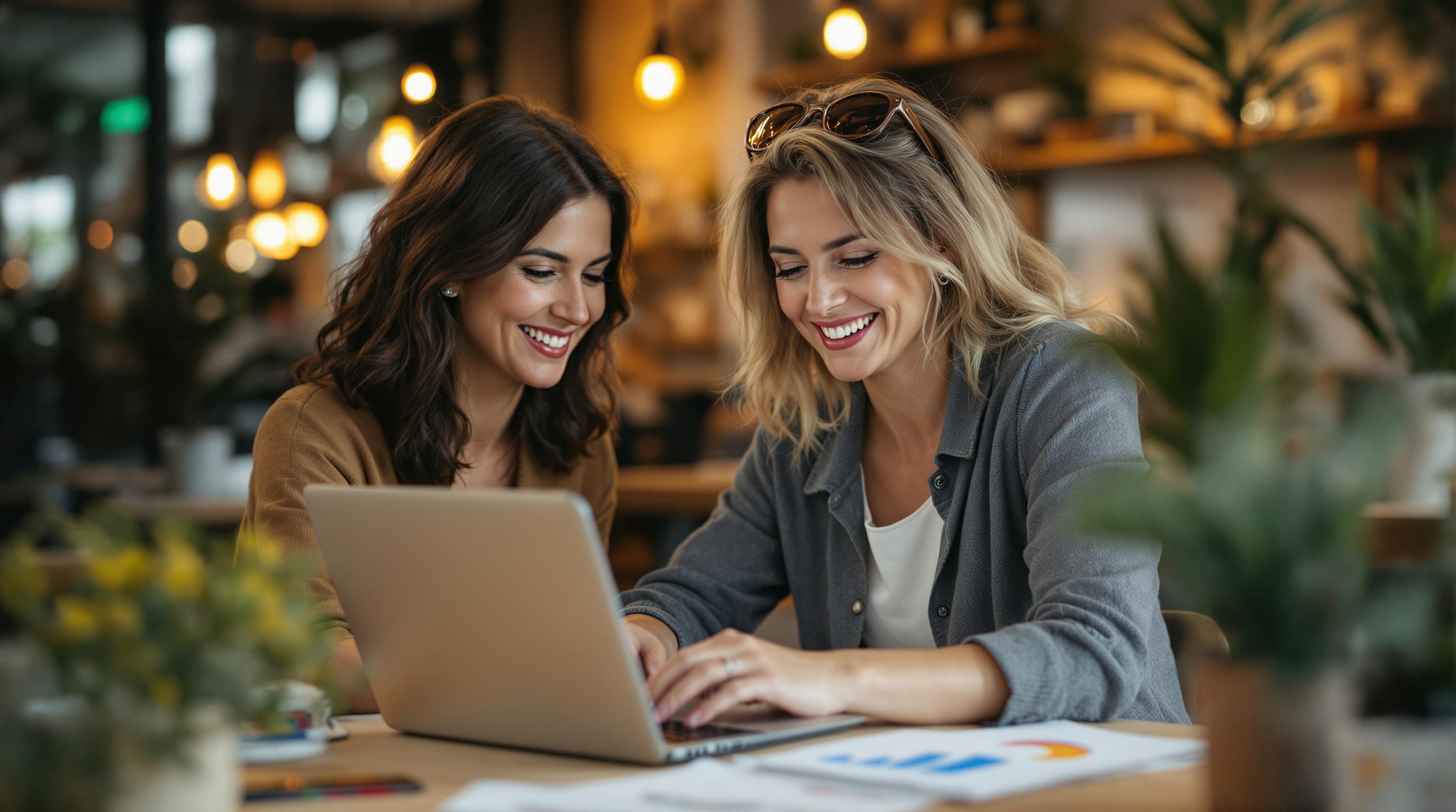 Google Ads Budgetstrategien für lokale Unternehmen