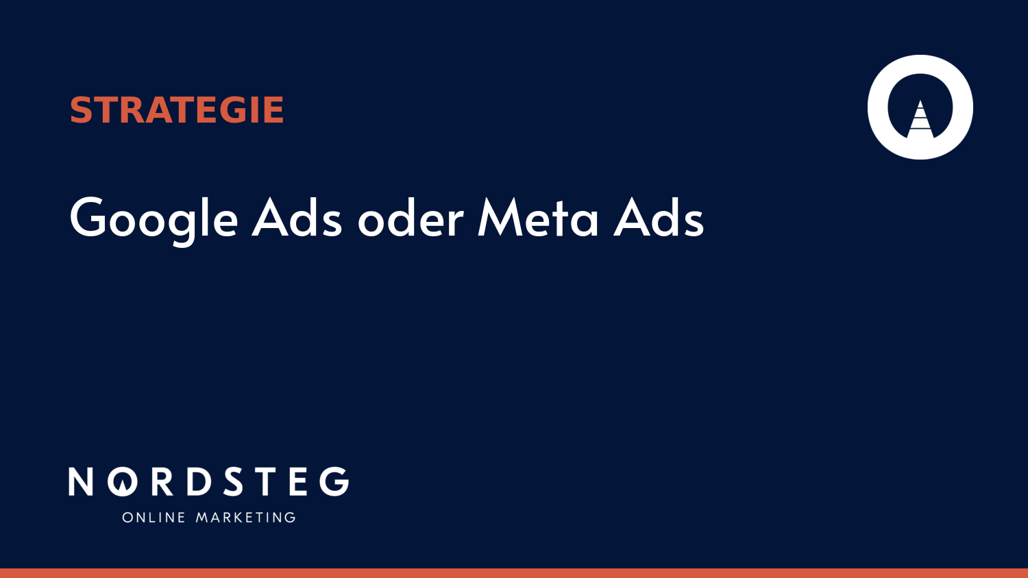 Google Ads oder Meta Ads? Welche Plattform sich 2026 wirklich lohnt für B2B, B2C und Onlineshops