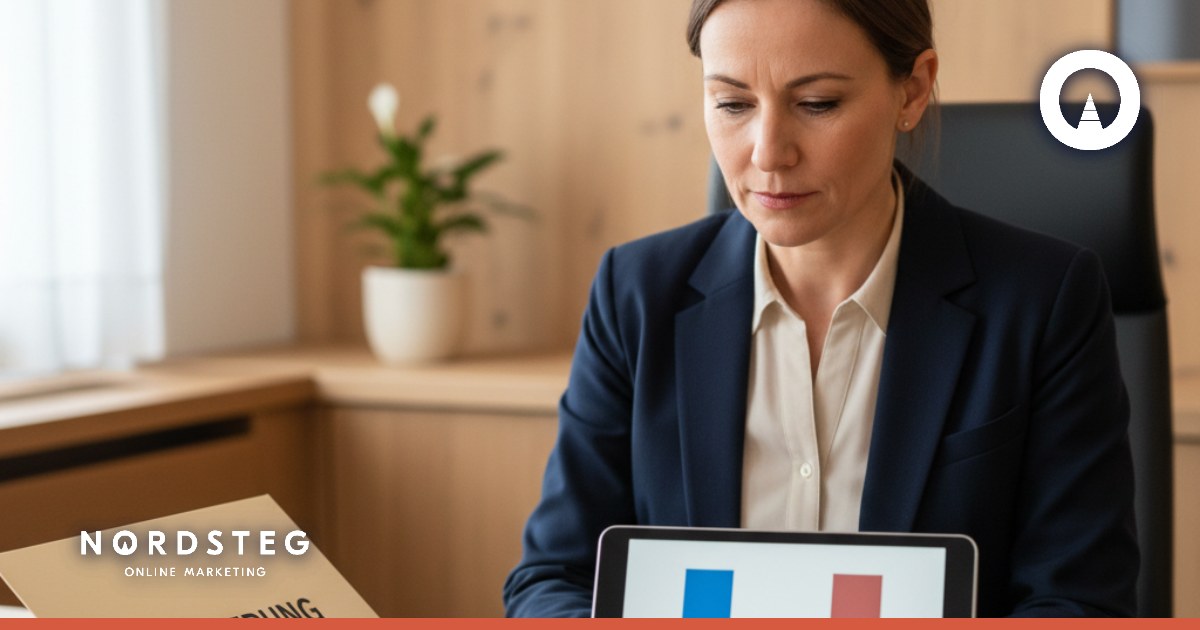 Hotel marketing grants in Austria - what really pays off
