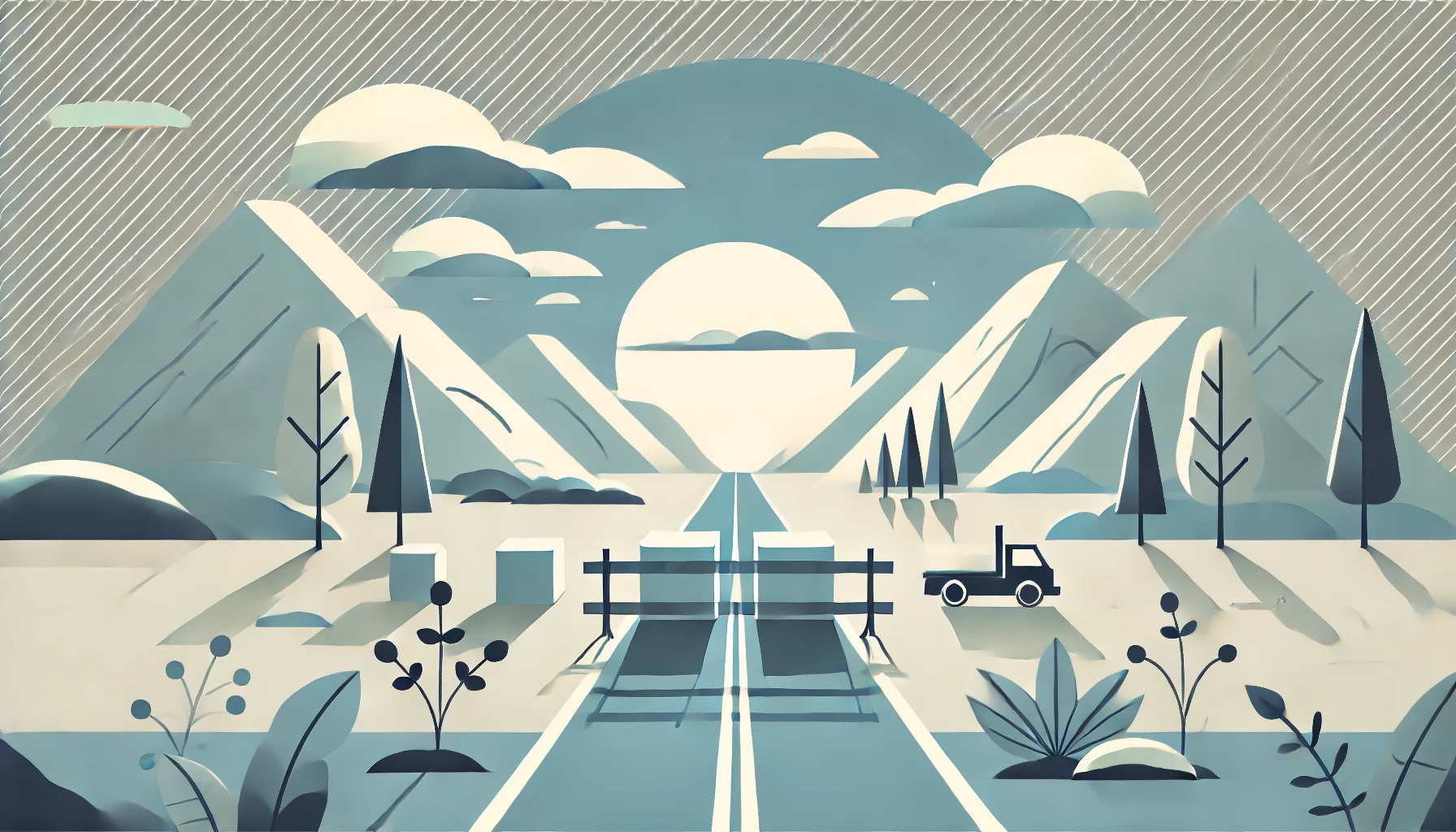 Problem in B2B marketing