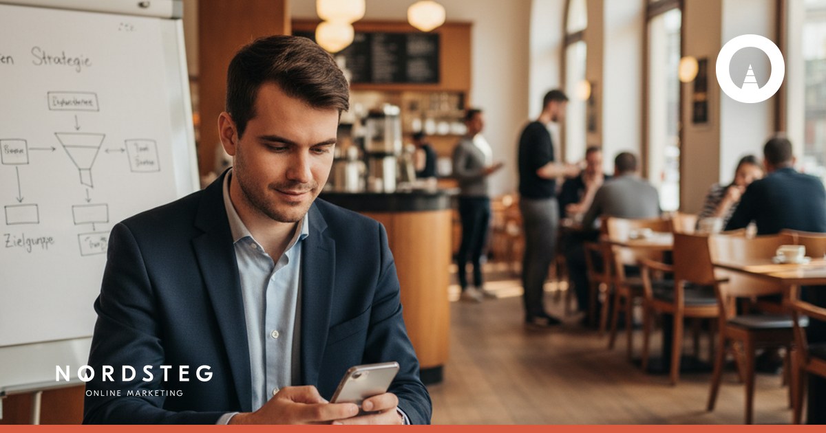Job ads are dying - passive candidates as the new standard