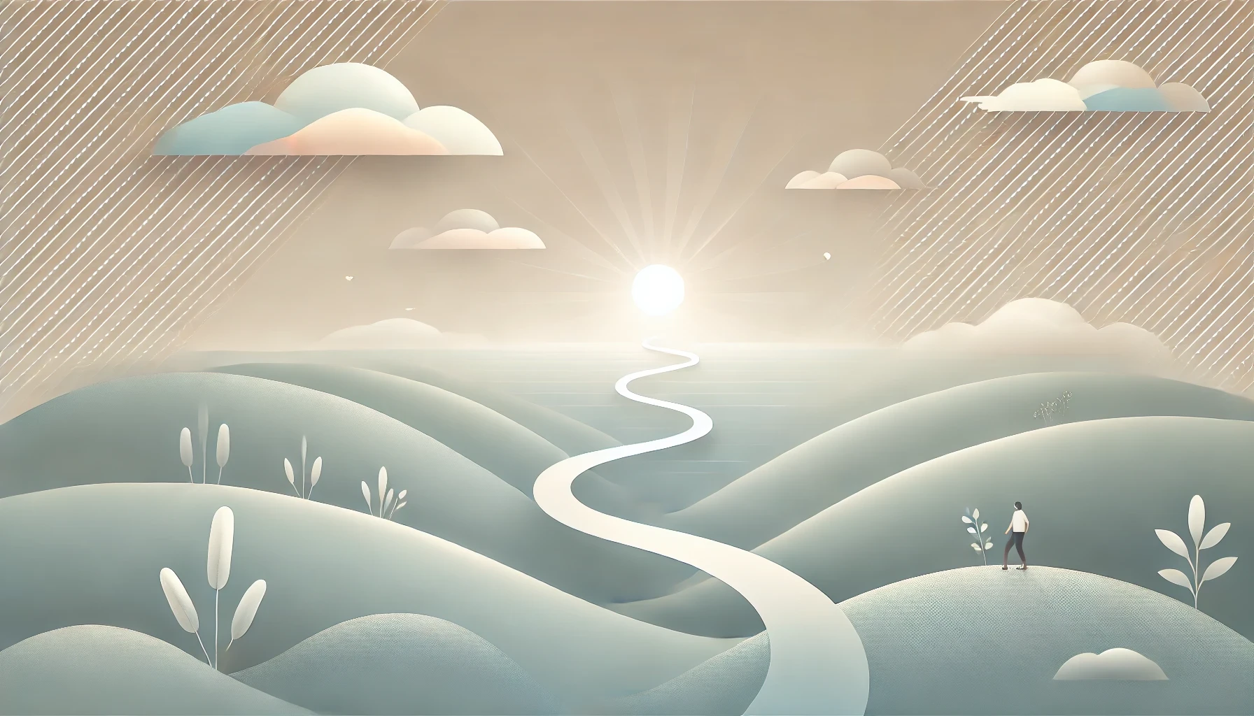 Fazit Marketing Blog