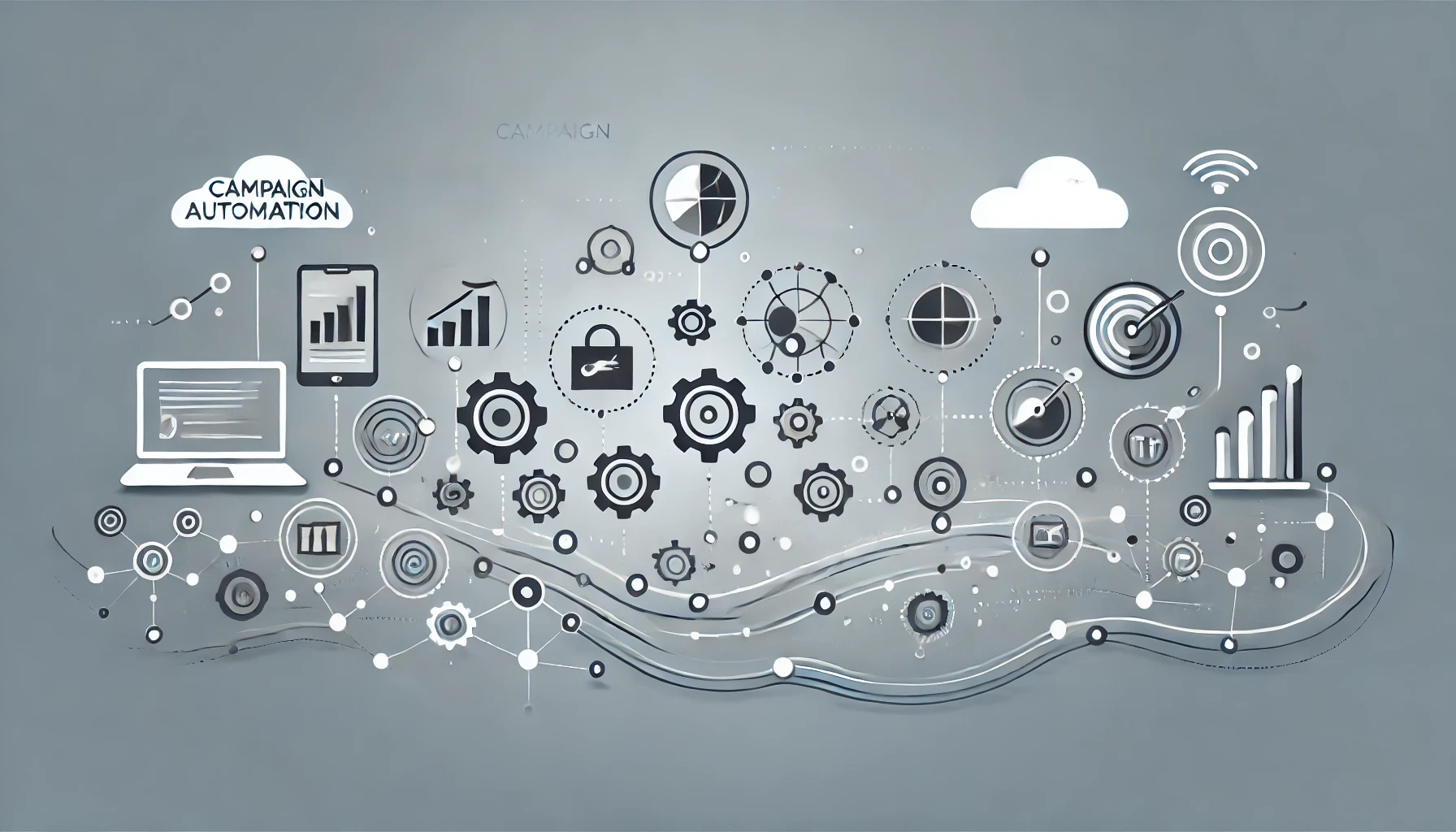 Automatisierte Kampagnen-Management-Tools