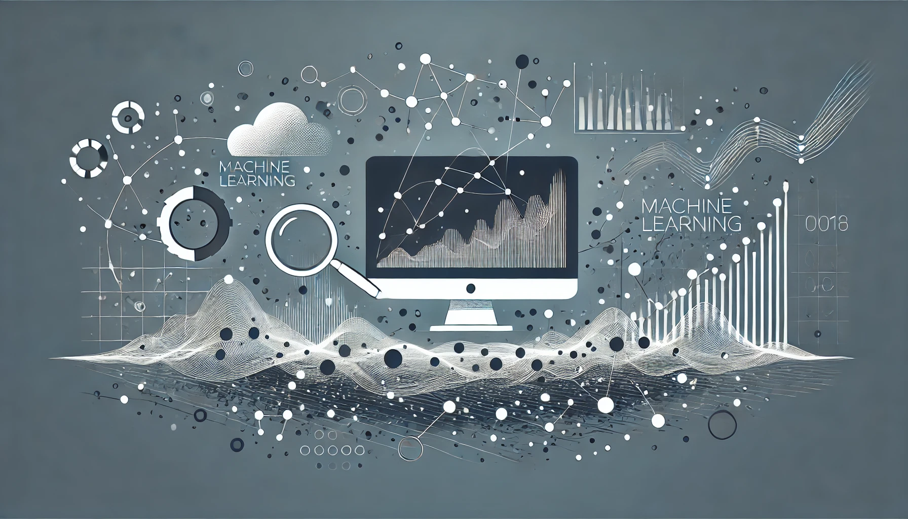 Maschinelles Lernen im Marketing