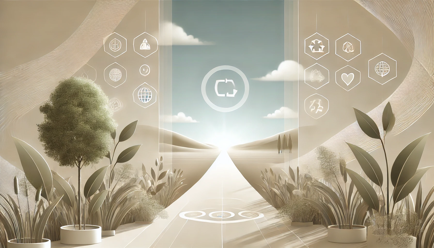 Transparenz und Verantwortung im Marketing