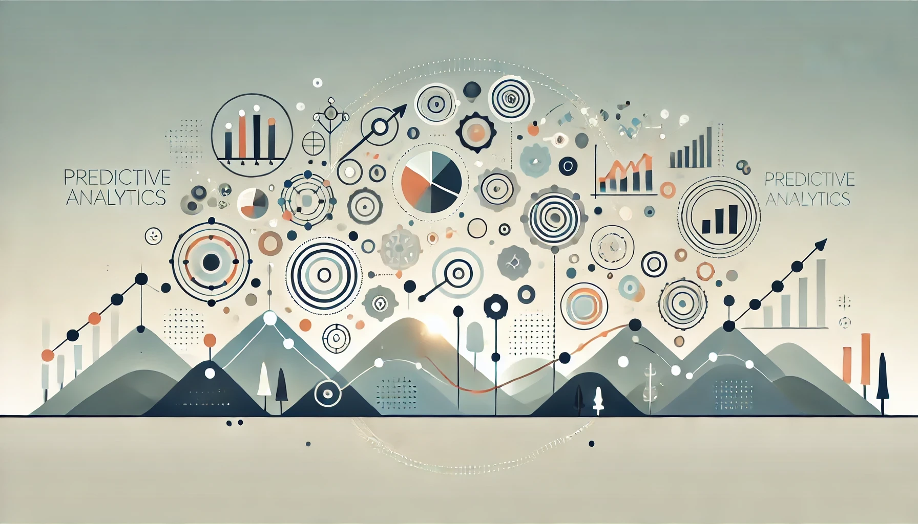 Predictive Analytics im Marketing