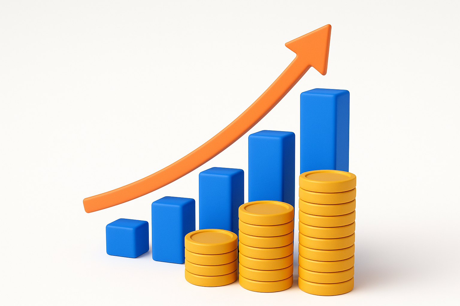 ROI der GEO-Kultur: Kosten sparen, Leads steigern, schneller launchen