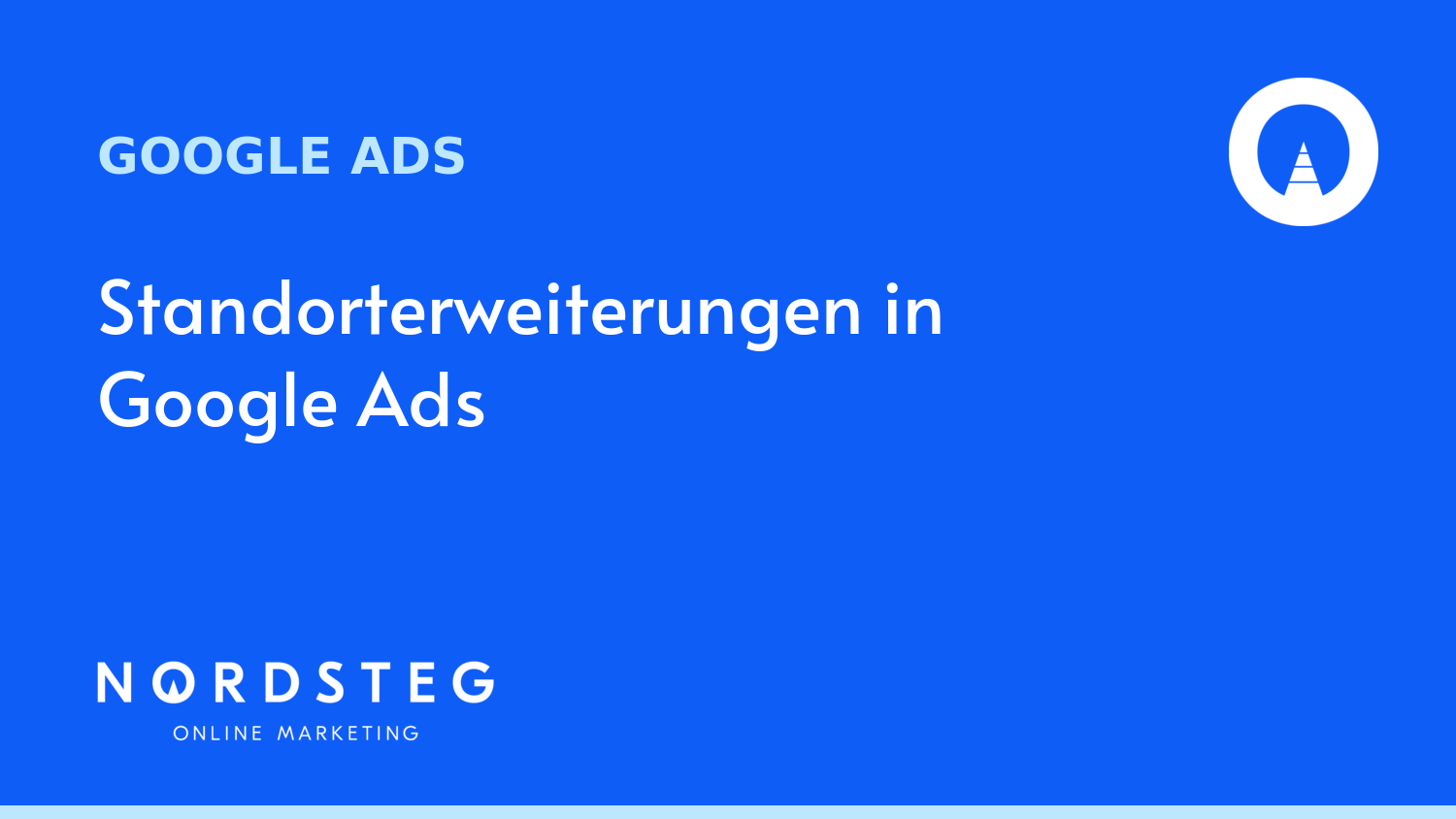 Standorterweiterungen: So steigern sie die Ladenbesuche