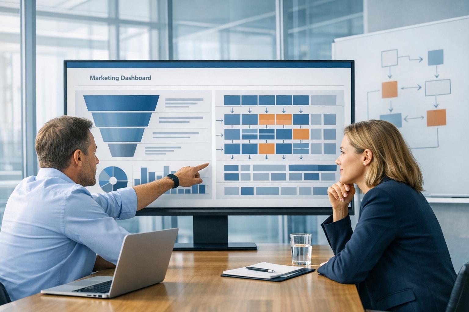 Wachstumssysteme statt Einzelmaßnahmen: der Nordsteg-Ansatz
