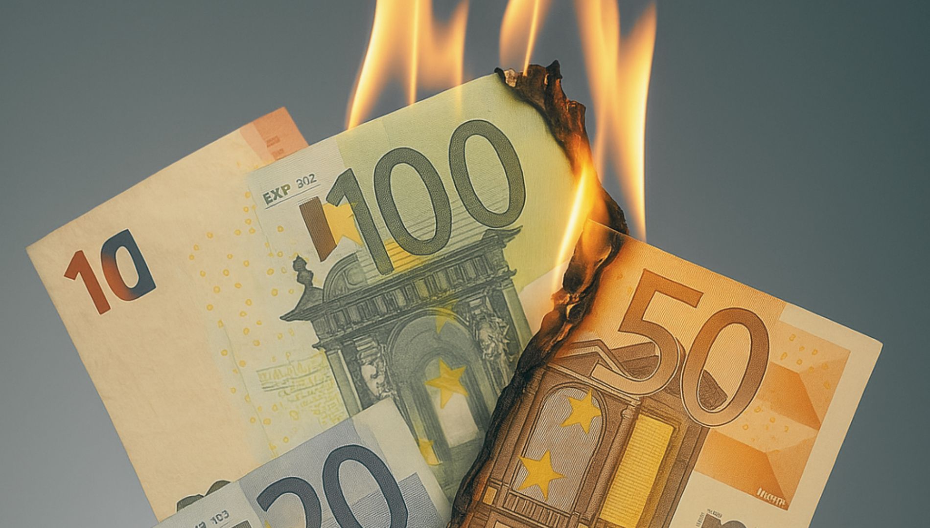 Warum die meisten KMU mit Google Ads Geld verbrennen – und wie Sie das sofort stoppen 