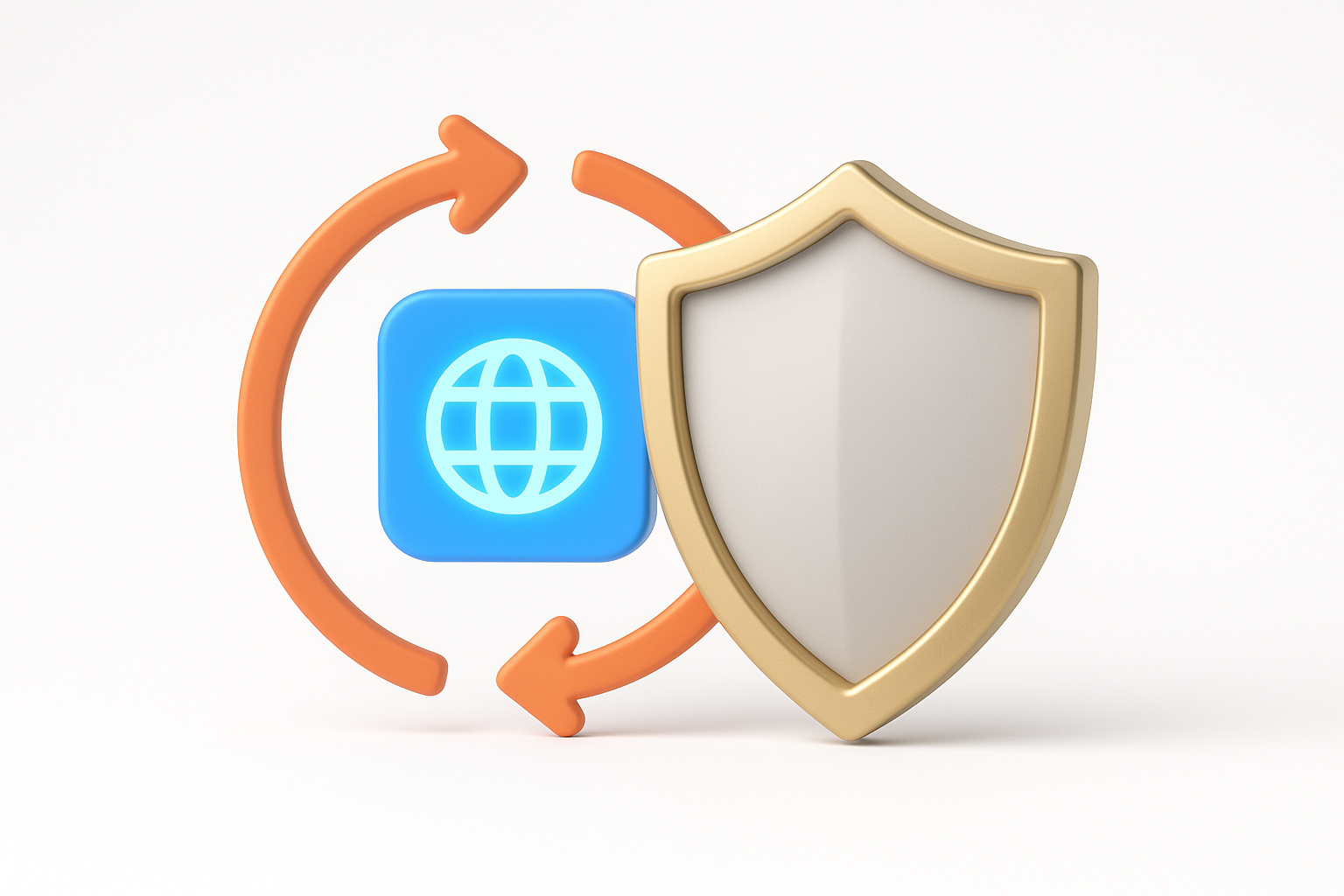 Warum Ihre besten Inhalte in AI-Suchen verschwinden - und wie Sie sie langfristig sichern