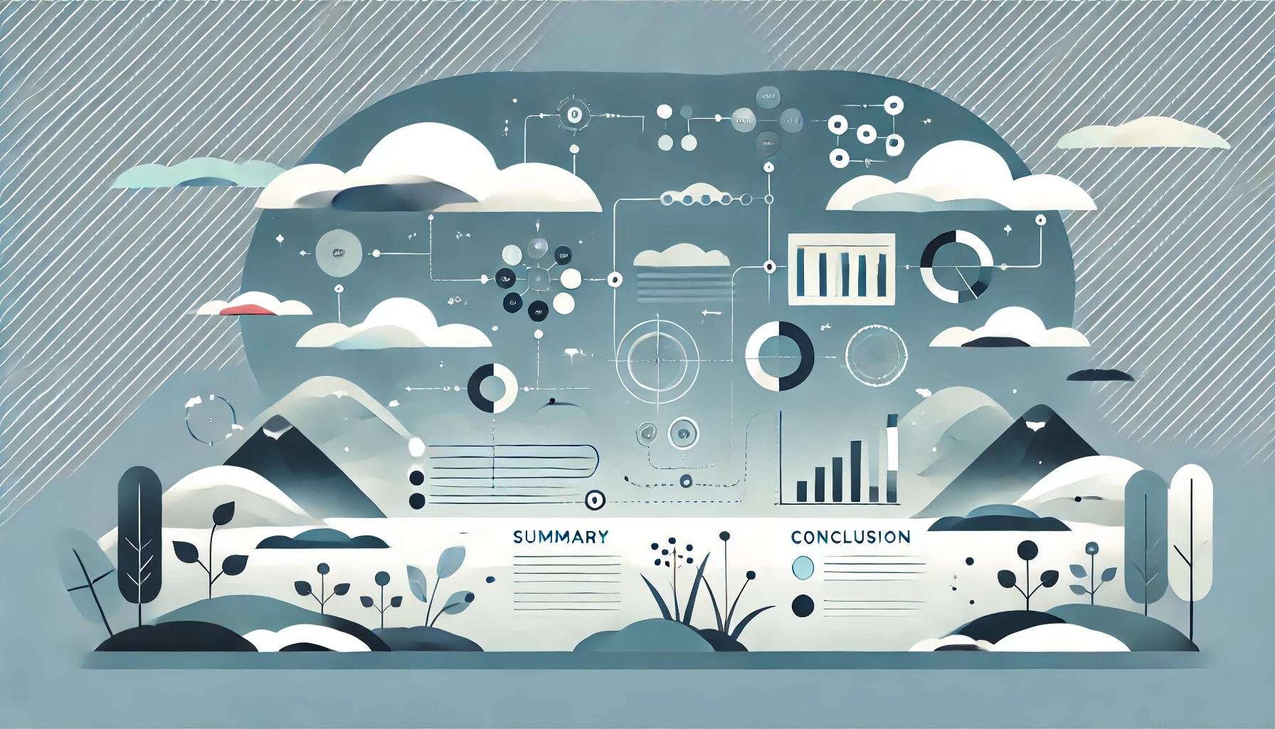 Summary of online shop tips