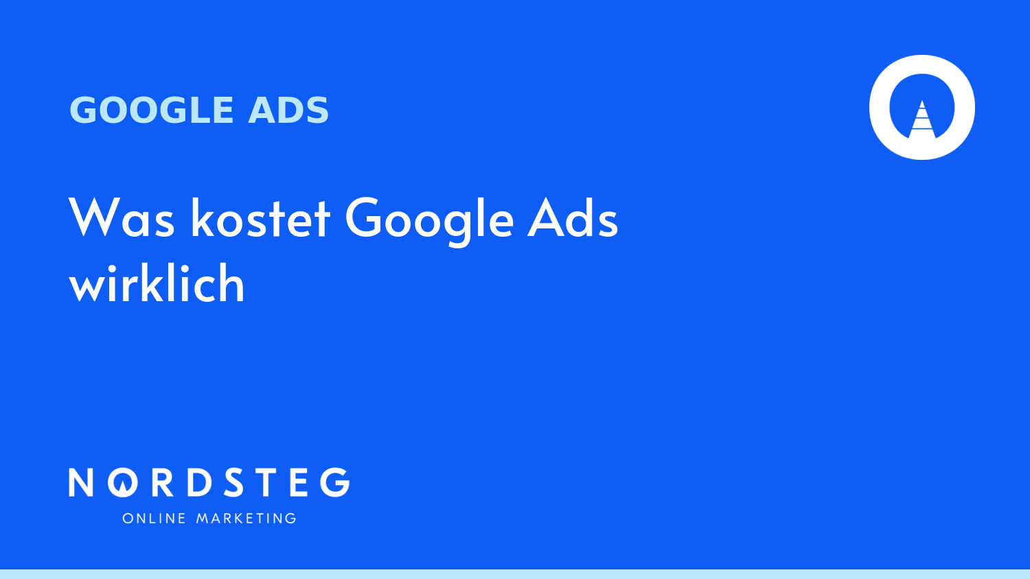 Was kostet Google Ads wirklich? Budget, Betreuung und typische Fehler
