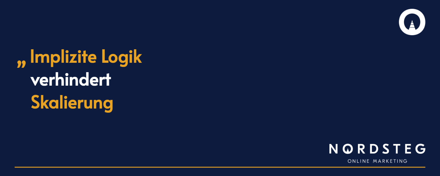 Competence creates dependency