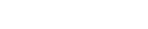 Nordsteg OnlineMarketing