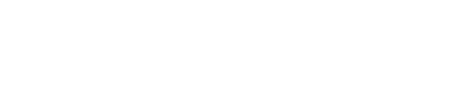 Nordsteg OnlineMarketing