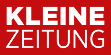 Kleine Zeitung