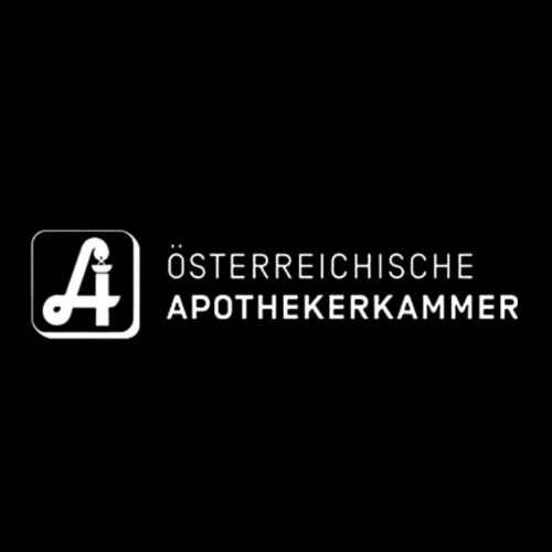 Österreichische Apothekerkammer