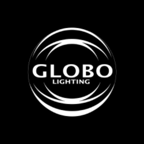 Globo Lighting