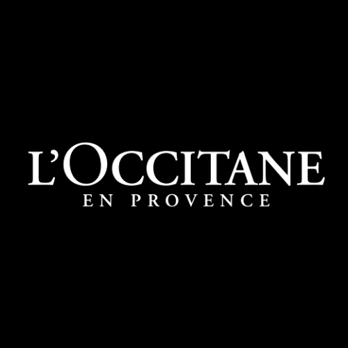 L'Occitane en Provence