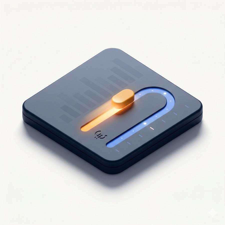 Planbare Kosten pro Neukunde