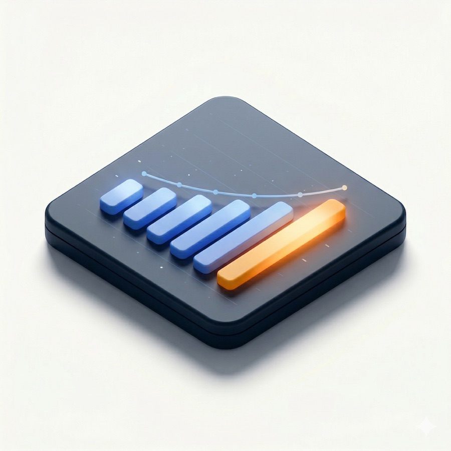 Bessere Entscheidungen durch Daten